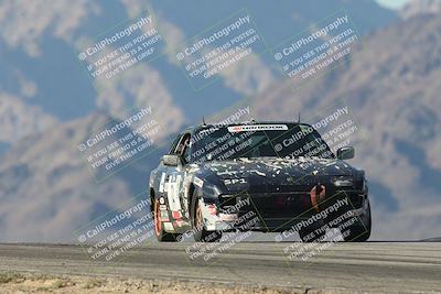 media/Oct-11-2025-Lucky Dog Racing (Sat) [[f5b53147c4]]/5-Fourth Stint/2-Turn 9/